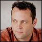 Separados : photo Peyton Reed, Vince Vaughn