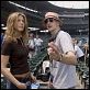 Separados : photo Jennifer Aniston, Peyton Reed
