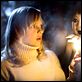 Scary Movie 4 : photo Anna Faris, David Zucker