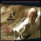Fearless (Sin miedo) : poster Jet Li, Ronny Yu