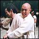 Fearless (Sin miedo) : photo Jet Li, Ronny Yu