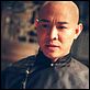 Fearless (Sin miedo) : photo Jet Li, Ronny Yu