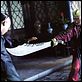 Fearless (Sin miedo) : photo Jet Li, Ronny Yu
