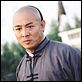 Fearless (Sin miedo) : photo Jet Li, Ronny Yu