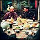 Fearless (Sin miedo) : photo Jet Li, Ronny Yu
