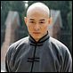 Fearless (Sin miedo) : photo Jet Li, Ronny Yu