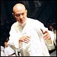 Fearless (Sin miedo) : photo Jet Li, Ronny Yu