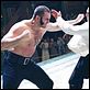 Fearless (Sin miedo) : photo Jet Li, Ronny Yu