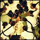 Fearless (Sin miedo) : photo Jet Li, Ronny Yu