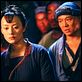 Fearless (Sin miedo) : photo Jet Li, Ronny Yu