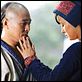 Fearless (Sin miedo) : photo Jet Li, Ronny Yu