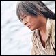 Fearless (Sin miedo) : photo Jet Li, Ronny Yu