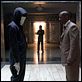 Plan oculto : photo Denzel Washington, Spike Lee