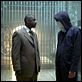Plan oculto : photo Denzel Washington, Spike Lee