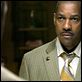 Plan oculto : photo Denzel Washington, Spike Lee