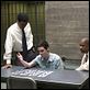 Plan oculto : photo Chiwetel Ejiofor, Denzel Washington, James Ransone, Spike Lee