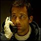 Plan oculto : photo Clive Owen, Spike Lee
