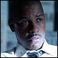 Plan oculto : photo Denzel Washington, Spike Lee