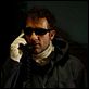 Plan oculto : photo Clive Owen, Spike Lee