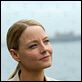 Plan oculto : photo Jodie Foster, Spike Lee