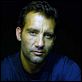 Plan oculto : photo Clive Owen, Spike Lee