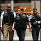 Plan oculto : photo Chiwetel Ejiofor, Denzel Washington, Spike Lee, Willem Dafoe