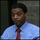 Plan oculto : photo Chiwetel Ejiofor, Spike Lee