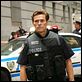 Plan oculto : photo Spike Lee, Willem Dafoe