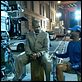 Plan oculto : photo Denzel Washington, Spike Lee