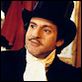 Lacenaire : photo Daniel Auteuil, Francis Girod