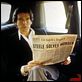Remington Steele : photo Pierce Brosnan