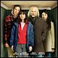 Winter passing : poster Adam Rapp, Amelia Warner, Ed Harris, Will Ferrell, Zooey Deschanel
