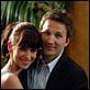 Garfield 2 : photo Breckin Meyer, Jennifer Love Hewitt, Tim Hill
