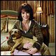 Garfield 2 : photo Jennifer Love Hewitt, Tim Hill