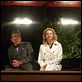 El último show : photo Robert Altman, Tommy Lee Jones, Virginia Madsen
