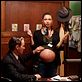 El último show : photo Kevin Kline, Maya Rudolph, Robert Altman