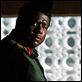 El último rey de Escocia : photo Forest Whitaker, Kevin Macdonald