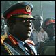 El último rey de Escocia : photo Forest Whitaker, Kevin Macdonald