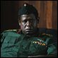 El último rey de Escocia : photo Forest Whitaker, Kevin Macdonald