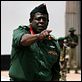 El último rey de Escocia : photo Forest Whitaker, Kevin Macdonald