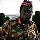 El último rey de Escocia : photo Forest Whitaker, Kevin Macdonald