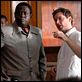 El último rey de Escocia : photo Forest Whitaker, Kevin Macdonald