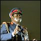 El último rey de Escocia : photo Forest Whitaker, Kevin Macdonald