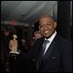 El último rey de Escocia : photo Forest Whitaker, Kevin Macdonald