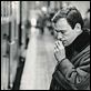 photo Claude Lelouch, Jean-Louis Trintignant