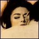 photo Anouk Aimée, Jean-Louis Trintignant
