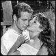 El zurdo : photo Arthur Penn, Paul Newman