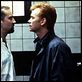 El sabor de la muerte : photo Barbet Schroeder, David Caruso, Nicolas Cage