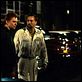 El sabor de la muerte : photo Barbet Schroeder, David Caruso, Nicolas Cage