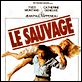 photo Catherine Deneuve, Jean-Paul Rappeneau, Yves Montand